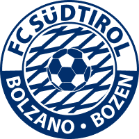 Sudtirol