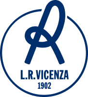 Vicenza
